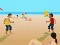 Gra Beach Heading w Internecie