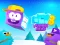 Gra Icy Purple Head 3 w Internecie