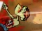 Gra Mass Mayhem 5: Expansion w Internecie