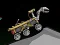Gra Alien Rover w Internecie