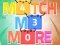Gra Match Me More w Internecie