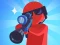 Gra Pocket Zombie Sniper w Internecie