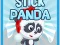 Gra Stick Panda w Internecie