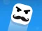 Gra Mr Pong w Internecie
