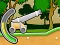 Gra Medieval Gunpowder w Internecie