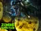 Gra Zombie Infection w Internecie