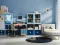 Gra Room Spot Differences w Internecie