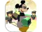 Gra Robbery Mickey w Internecie