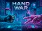 Gra Hand War w Internecie