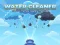 Gra Water cleaner w Internecie