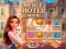 Gra Merge Hotel Empire w Internecie