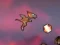 Gra Pep The Dragon w Internecie