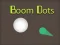 Gra Boom Dots w Internecie