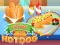 Gra Yummy Hotdog w Internecie