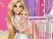 Gra Mommy Home Decoration w Internecie