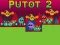 Gra Putot 2 w Internecie