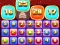 Gra Bubbles Vs Blocks w Internecie
