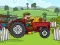 Gra Tractor Delivery w Internecie