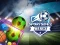 Gra Sportsball Merge w Internecie