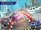 Gra City Mall Car Parking Simulator w Internecie