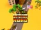 Gra Operation Desert Road w Internecie