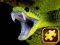 Gra Snake Puzzle Challenge w Internecie