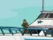 Gra Swat Rescue Team w Internecie