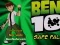 Gra Ben 10 Safe Fall w Internecie