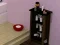 Gra Luxurious Bathroom Escape w Internecie