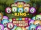 Gra Bingo King w Internecie