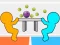 Gra Tug The Table Classic w Internecie