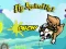 Gra Fly Squirrel Fly 2 w Internecie