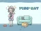 Gra Find Cat w Internecie