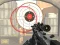 Gra 3D FPS Target Shooting w Internecie