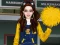 Gra Bonnie in Riverdale w Internecie
