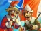 Gra Musketeers Gunpowder vs Steel w Internecie