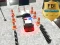 Gra FBI Car Parking w Internecie