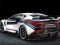 Gra Street Racing Car Slide w Internecie