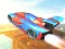 Gra Fly Car Stunt w Internecie