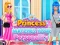 Gra Princess Matches Your Personality w Internecie