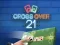 Gra Crossover 21 w Internecie