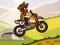 Gra Hill Climb Moto w Internecie