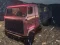 Gra Simulated Truck Driving w Internecie