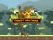 Gra Forest Brothers w Internecie