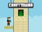 Gra Craft Tower w Internecie