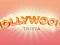 Gra Hollywood Trivia w Internecie