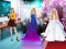 Gra Superstar Career Dress Up w Internecie