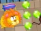 Gra Zoo Panic w Internecie