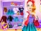 Gra The Princess Sent To Future w Internecie