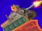 Gra Tank Stars w Internecie